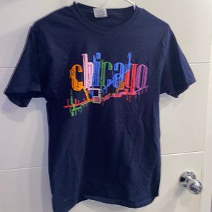 Chicago Shirt